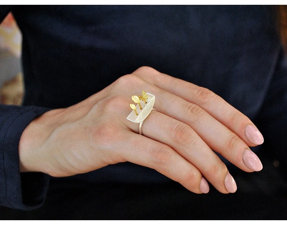 My-Little-Garden-(2)_15