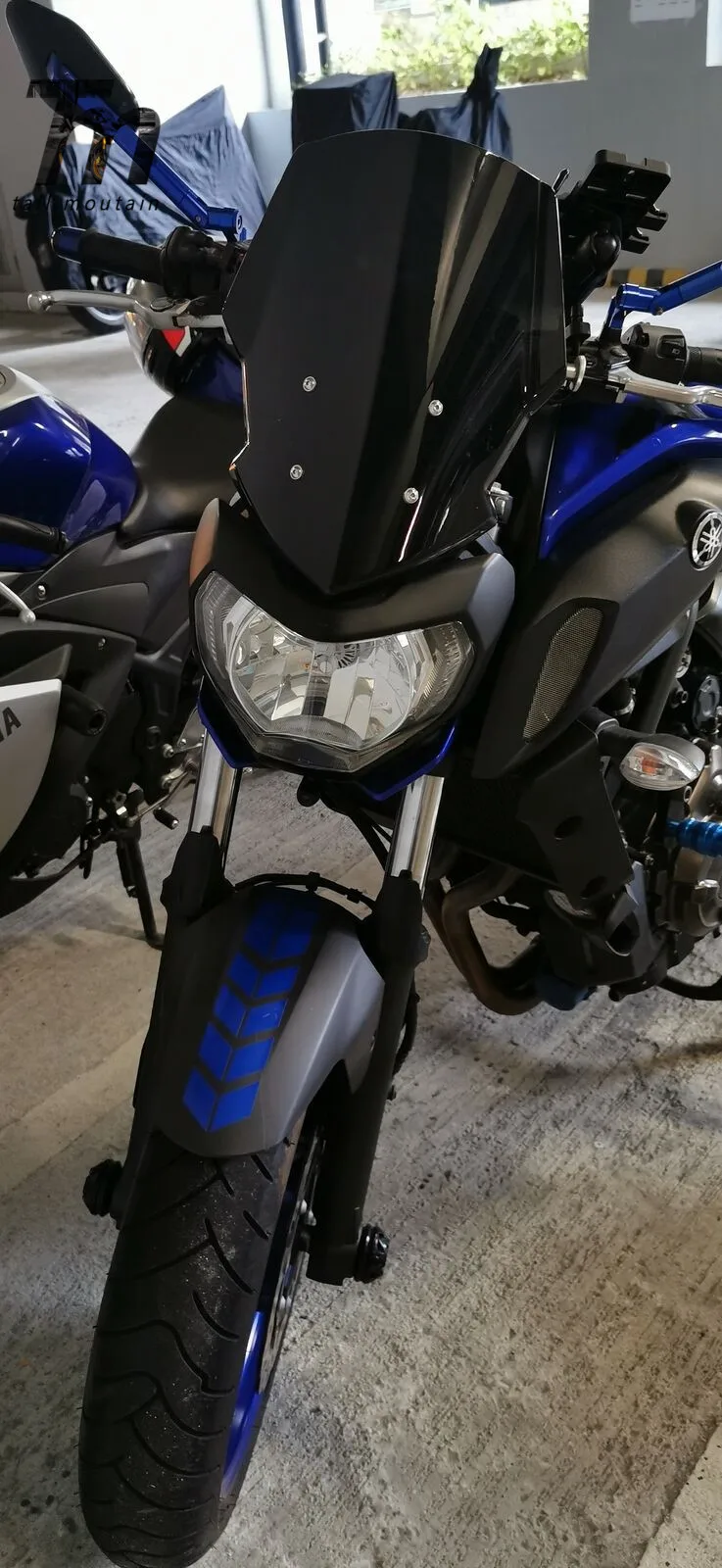 Hee9fa5aff6634b17aef4a182a1b11461m