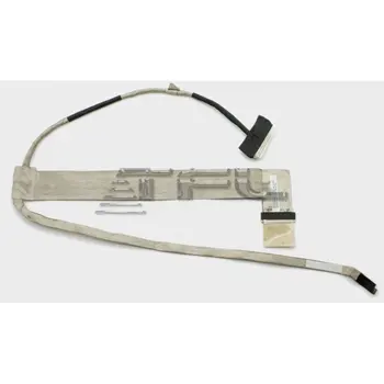 

Flex cable for HP 8760 w, led