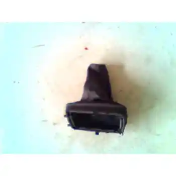 

7588GC Trim Change Lever Peugeot 206 Sw Xs