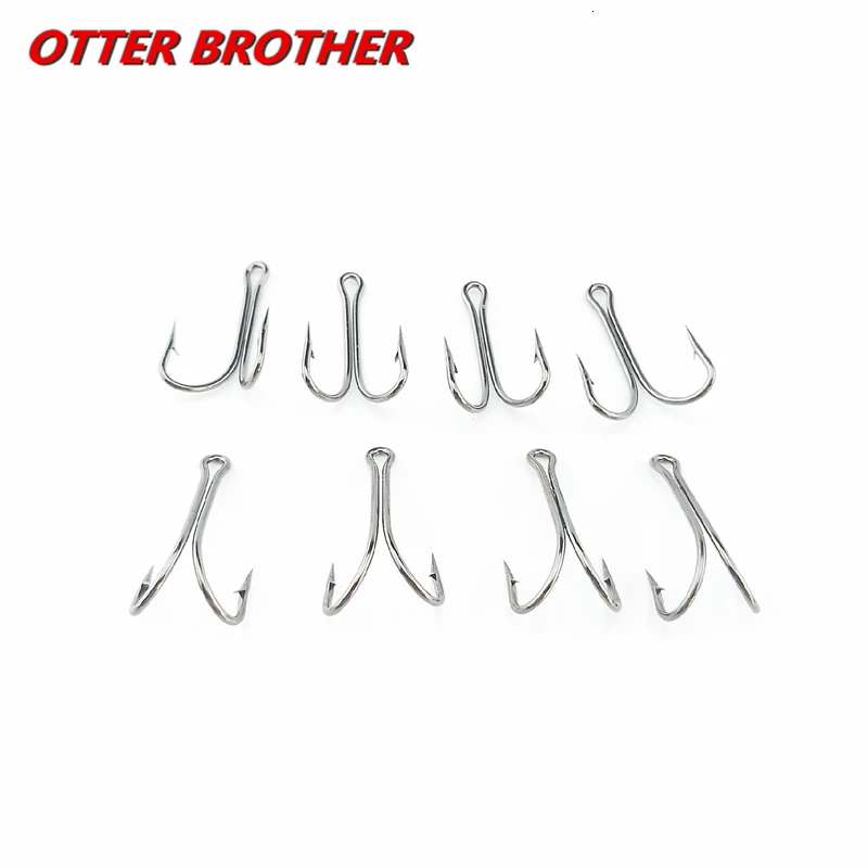 IMG20190514111841_mh1557806574463