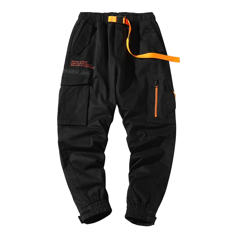 O1CN01LN3ELF2LM7KFtOgnz_!!2560569677