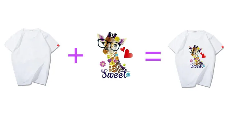 360截图20190929214622253_副本