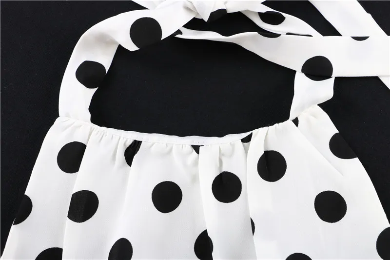 DOT playsuit women23