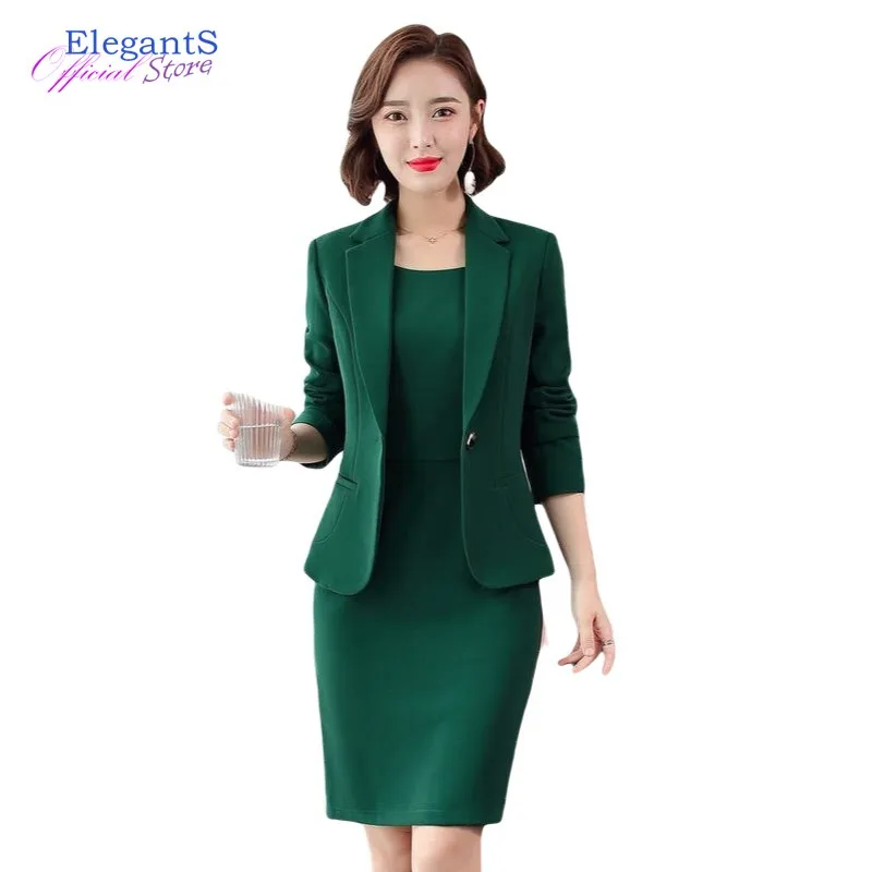 2023-new-formal-suits-women-office-lady-business-work-uniforms-professional-dress-suits-female-two-piece-sets-outfits-blazer-set