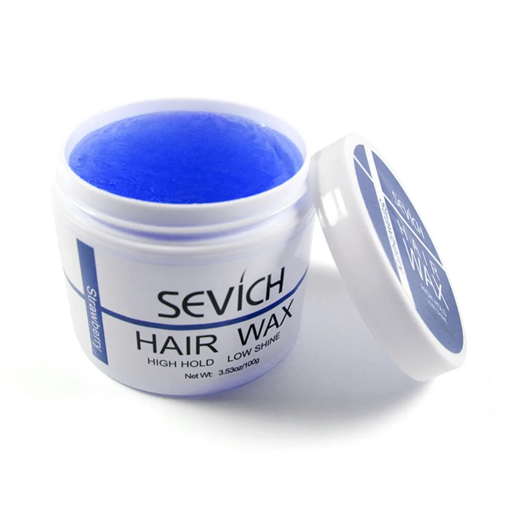 IB0061801-detail (2)