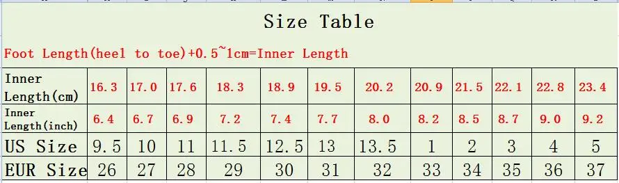 微信截图_20190727104407