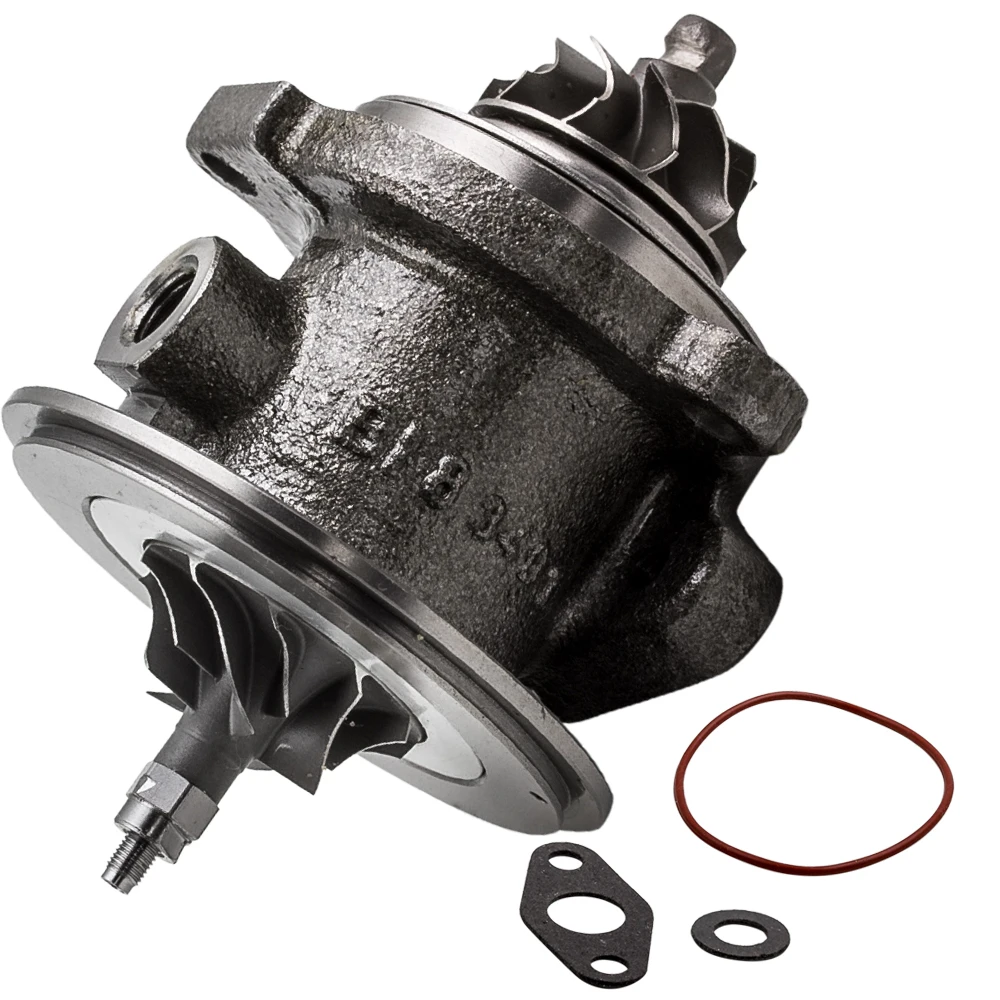 K03 Chra Turbocharger 06ad 06at Cartridge Chra For Audi Seat For Vw 1 8t Aliexpress K03 Chra Turbocharger 06ad 06at Cartridge Chra For Audi Seat For Vw 1 8t Aliexpress