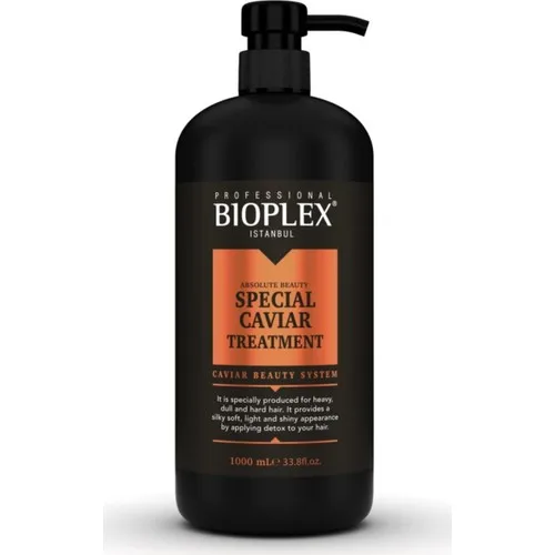 monoprix tondeuse barbe