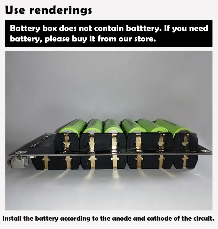 Hbe1667bb0807498192dbb54a62b7af9dH-1