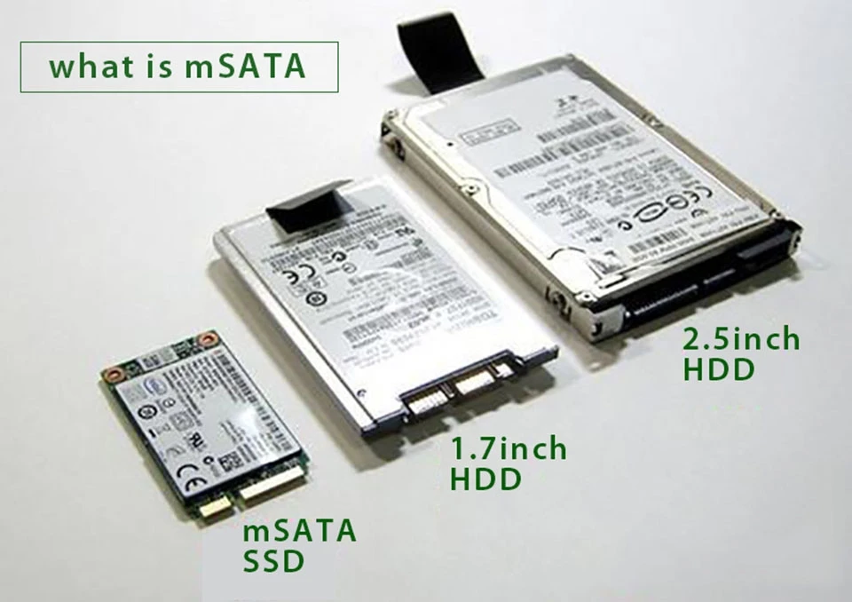 Raspberry Pi 3B+ X850 V3.0 mSATA SSD плата расширения жесткого диска поддерживает 1 ТБ USB 3,0