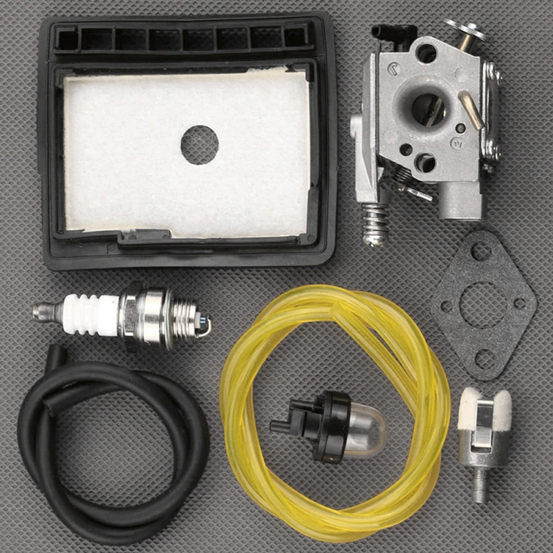 SJ2277 (5)