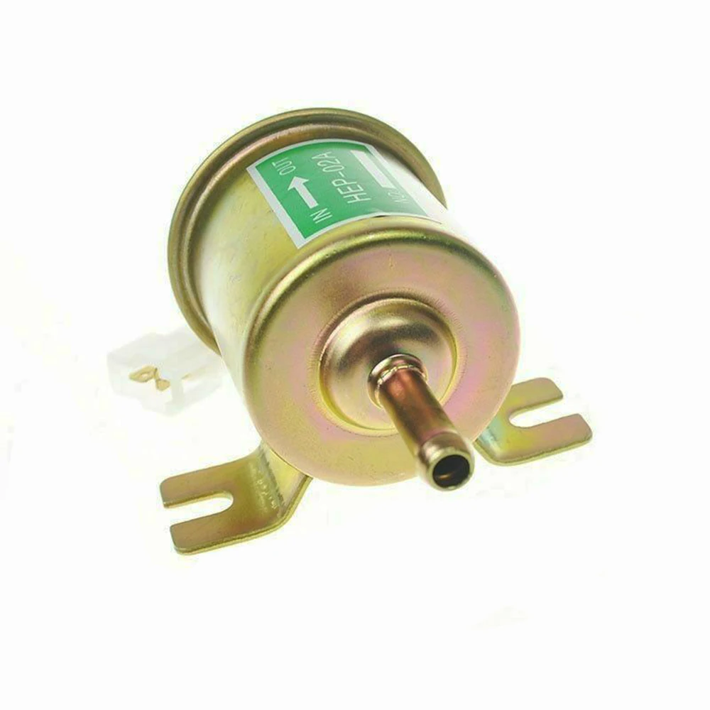 HEP-02A+-