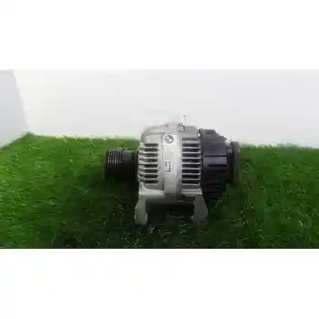 

A13VI78 1177073 Alternator Bmw 3 Series Saloon (e36)