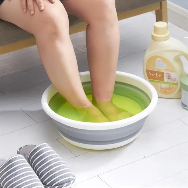 微信截图_20200909142127