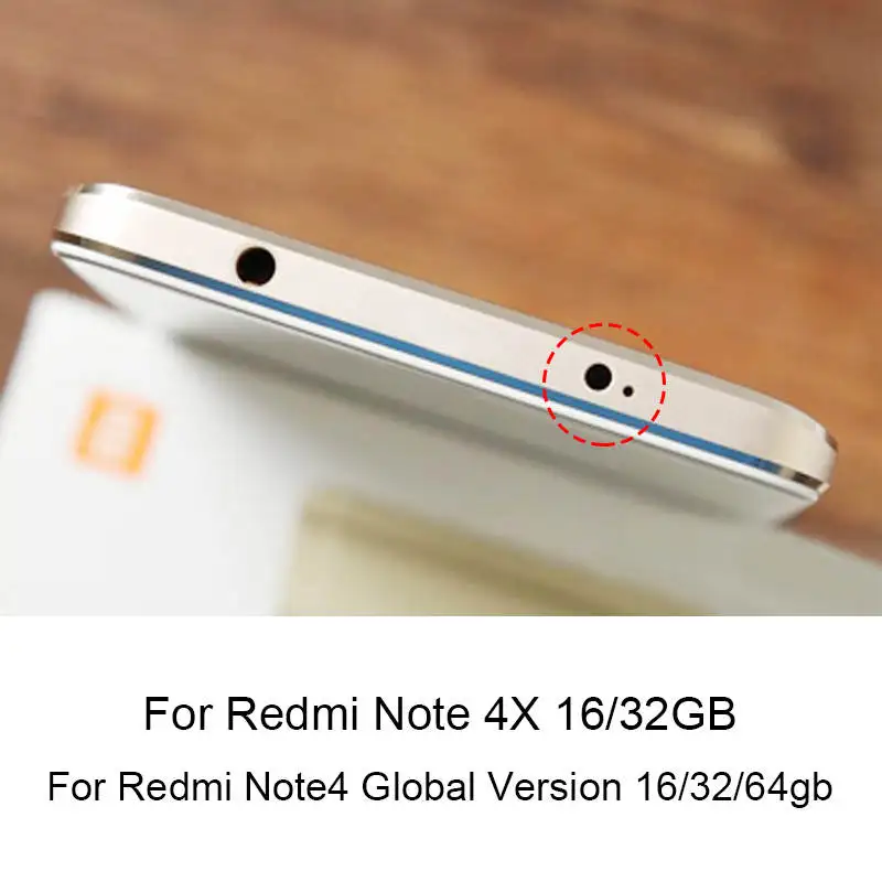 3-1 шт 100D Защитная Гидрогелевая пленка для Xiaomi Redmi 4X5 Plus 6 Pro Note 4X5 7 Pro защита экрана полное покрытие Гидрогелевая пленка - Цвет: B