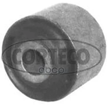Сайл.Блок Задн.Балки Corteco арт. 21652152