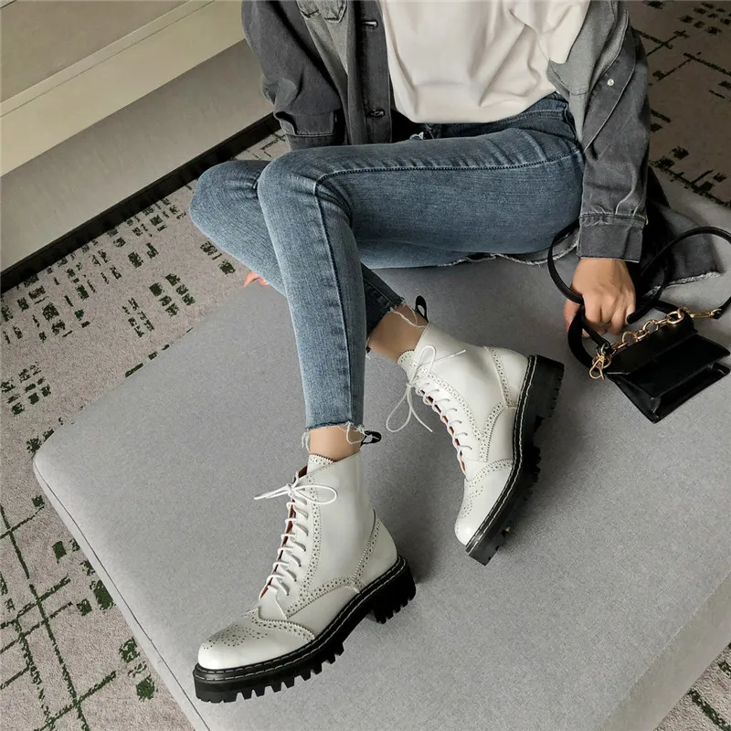 2019_08_27_11_04_IMG_8389