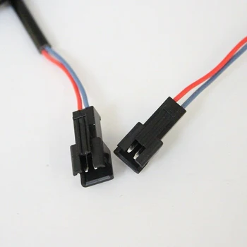

Cut Off Hydraulic Brake Sensor Spare With Magnets Tool Black Cycling Parts Tools