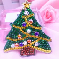 Fashion Jewelry