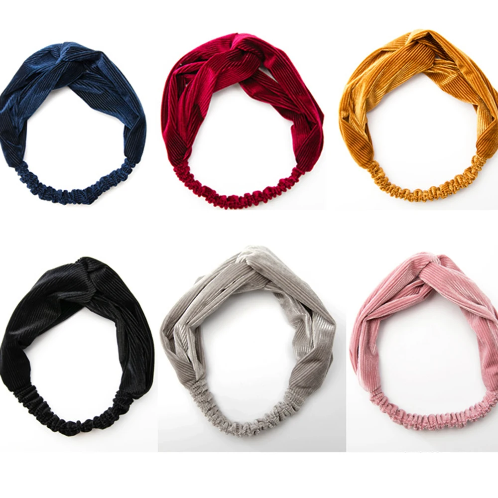 hair clasp (4)