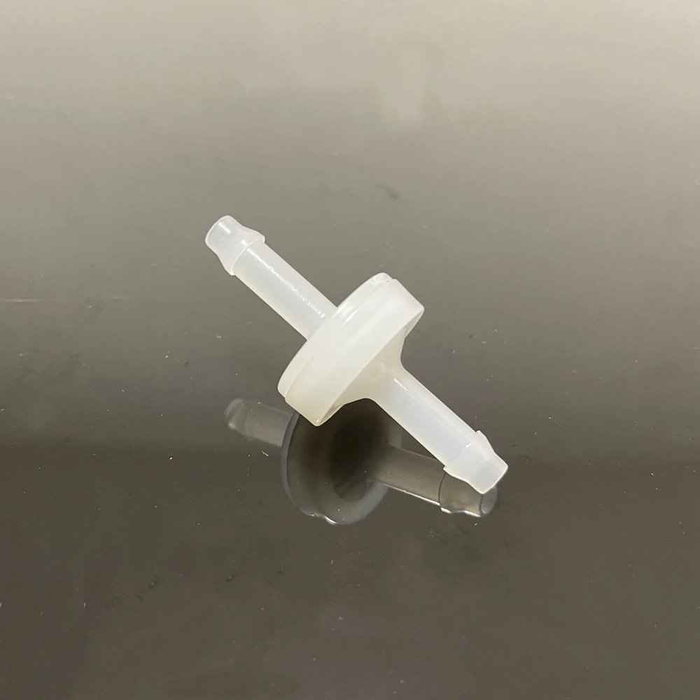 high quality renovacao da casa 02