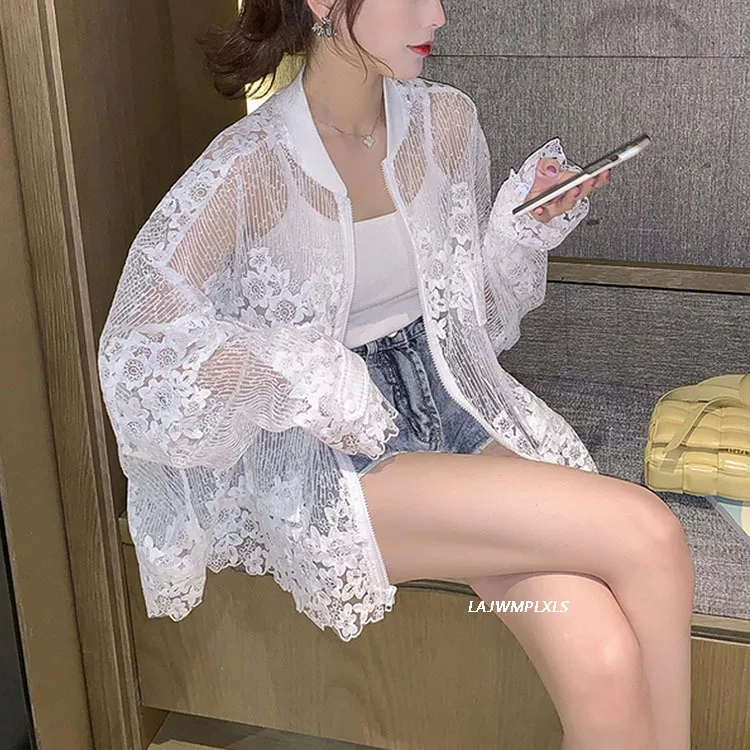 20210330_112357_000 副本.jpg_.webp