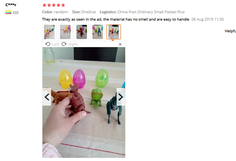 QQ截图20191104125444