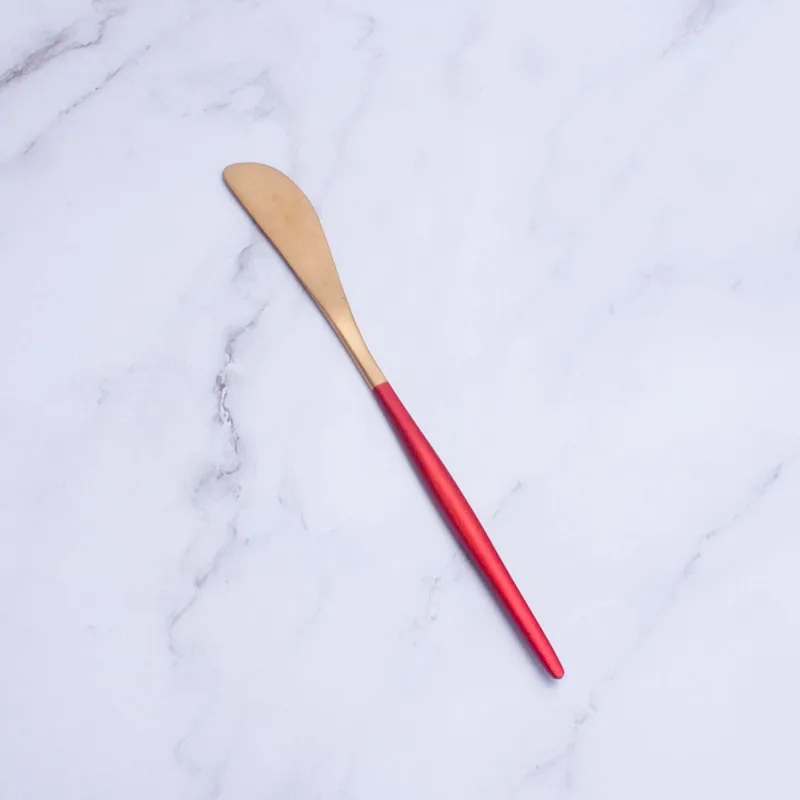 10312499582_1787741436_副本