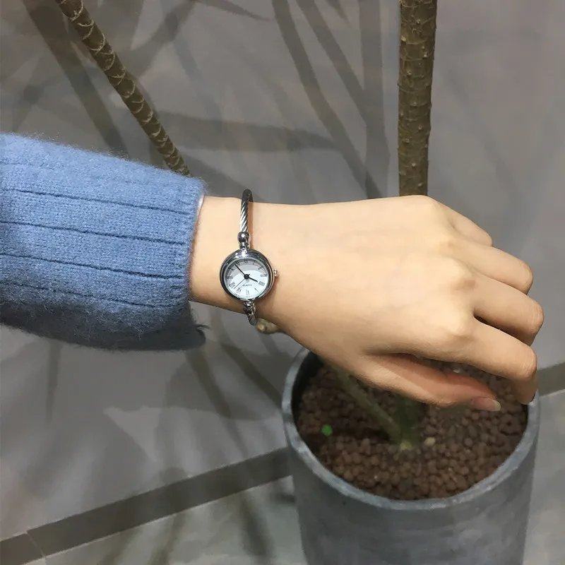 HTB1xcQGd8TH8KJjy0Fiq6ARsXXae