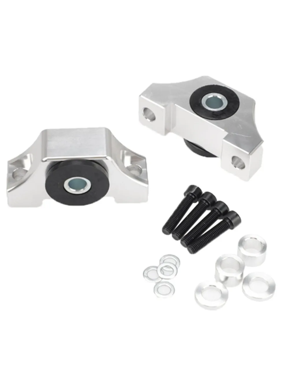 JT1195300-T-2020121902-1