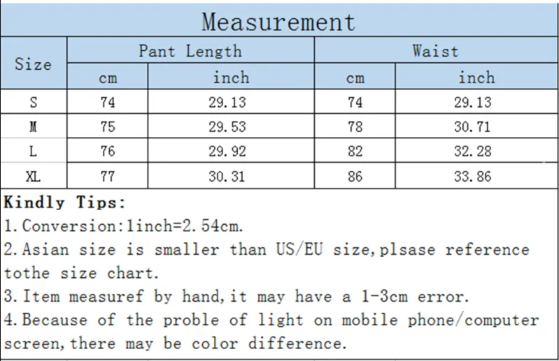 QQ图片20200418135235