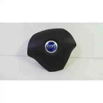 

PA70043042 2438330 Airbag Front Left Fiat Big Point (199)