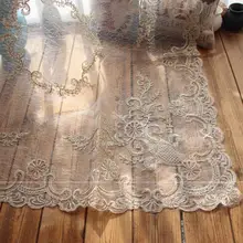 Европейский стиль, двойная сетка, кружево, вышитая веревка, квадратная ткань, детское фото украшение, маленькие свежие новорожденные фотографии реквизит