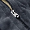 Coats 
