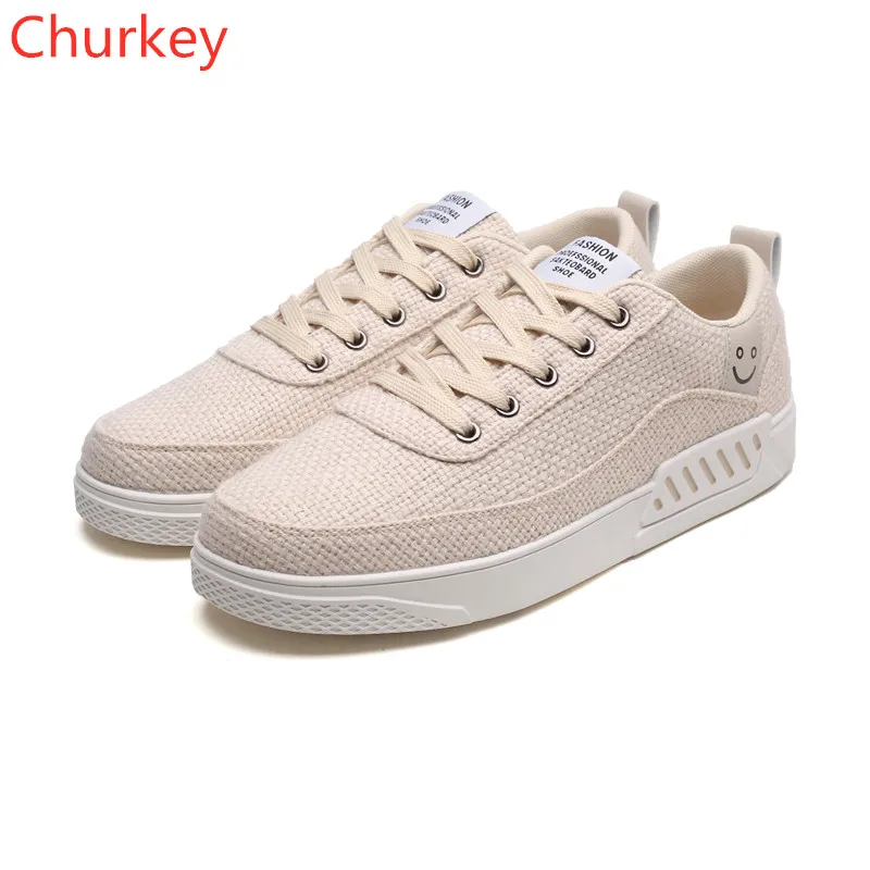 Casual Shoes Men Mens Shoes Light  Breathable Spring/Autumn Fashion Shoes 2018 Men Men Sneakers Mens Shoes Casual Men Sneakers