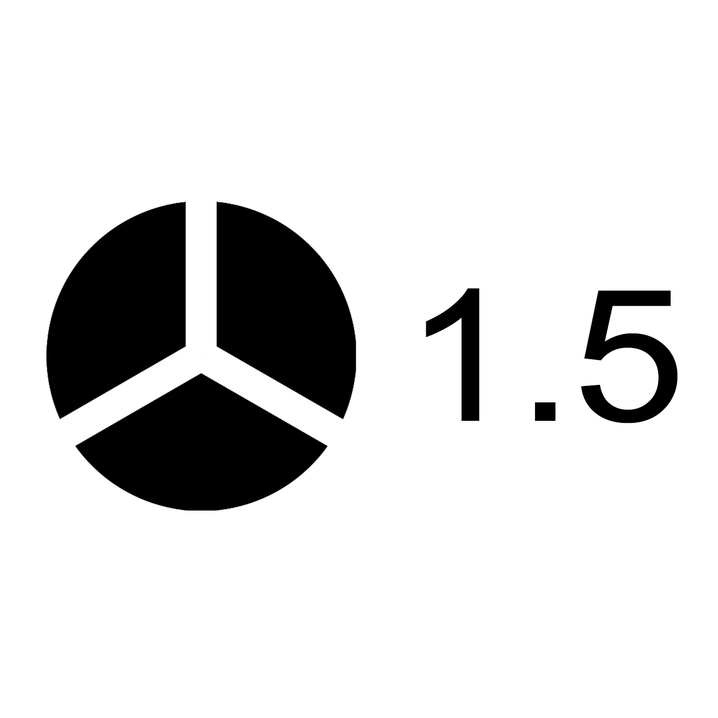 1.5Y 3x100 мм Отвертка Phillips шлицевая T3 T4 T5 T6 H T7 T8 T8H для Xbox360 T10 T10H 1.5Y 2.0Y 3.0Y с отверстием отвертки - Цвет: 1.5Y