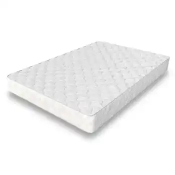 

Mattress Cover dimax soft cover plus diameter 220 cm