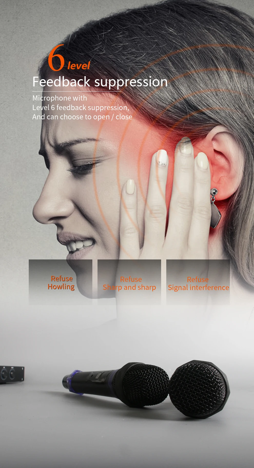 X1无线效果器-详情-English_06