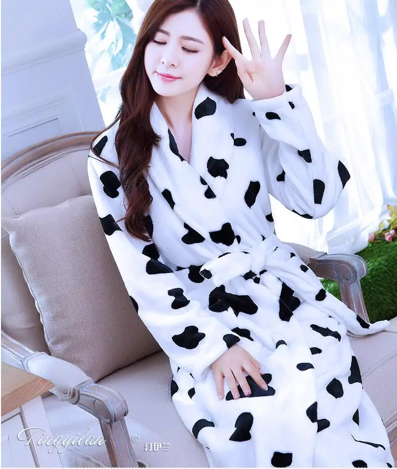 QQ截图20191114191535