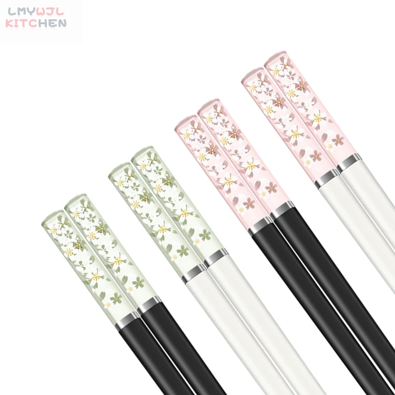 H6789061434d046ed819e0fc8eed9f26at.jpg?width=800&height=800&hash=1600