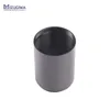 MIZUGIWA Sunshade Tube Shade for Rifle scope with 40mm or 50mm Objective Lens Sun Shade Pistol Airsoft Caza 6