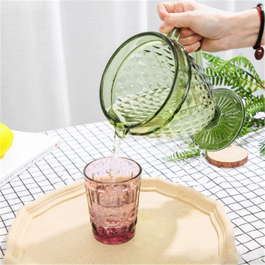 10937214640_1389288734.400x400