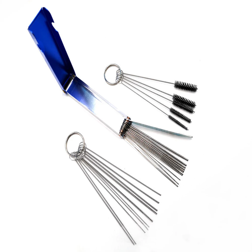 aeProduct.getSubject() aeProduct.getSubject()