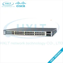 WS-C3750E-48PD-E WS-C3750E-48PD-S WS-C3750E-48TD-E WS-C3750E-48TD-S и