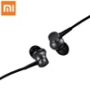 Earphones & Headphones
