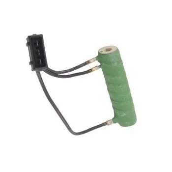 

For Blower Resistance Blower resistance Blast resistance High quality Car Pro