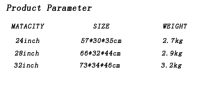 abf62486e36fda43f73220f97bd95d53