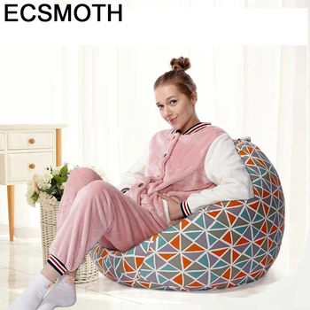 

Armut Koltuk Fauteuil Silla Stoel Cadeira Kids Zitzak Cadir Poef Bed Copridivano Puff Asiento Chair Beanbag Bean Bag Sofa