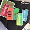 Phone Bags & Cases